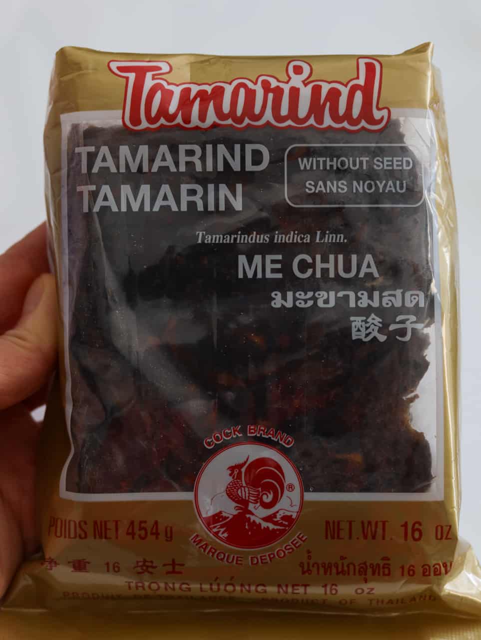 an image of tamarind pulp