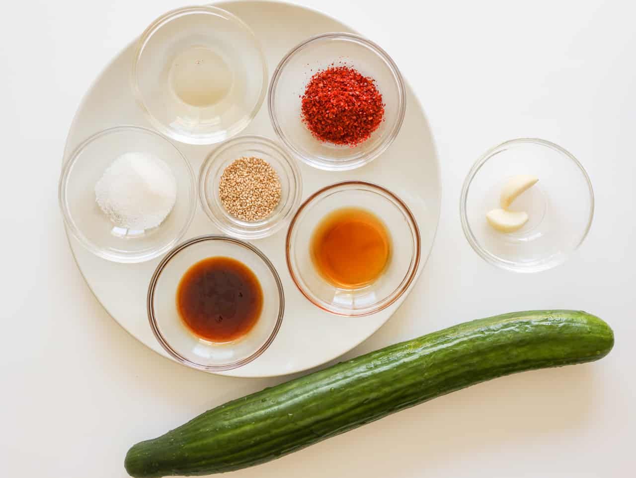 ingredients to make this recipe