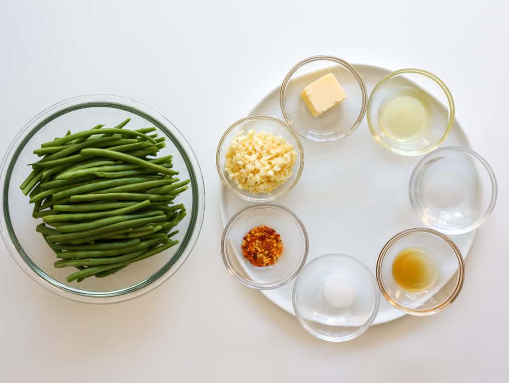 ingredients to make this recipe