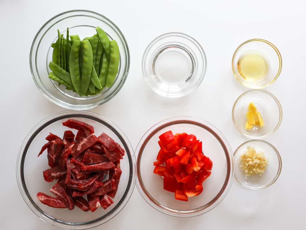 key ingredients to make this recipe