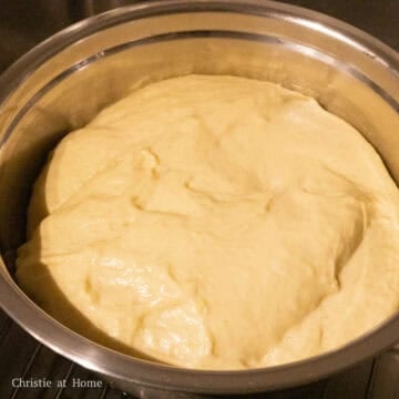 This is how it should look after doubling in size.