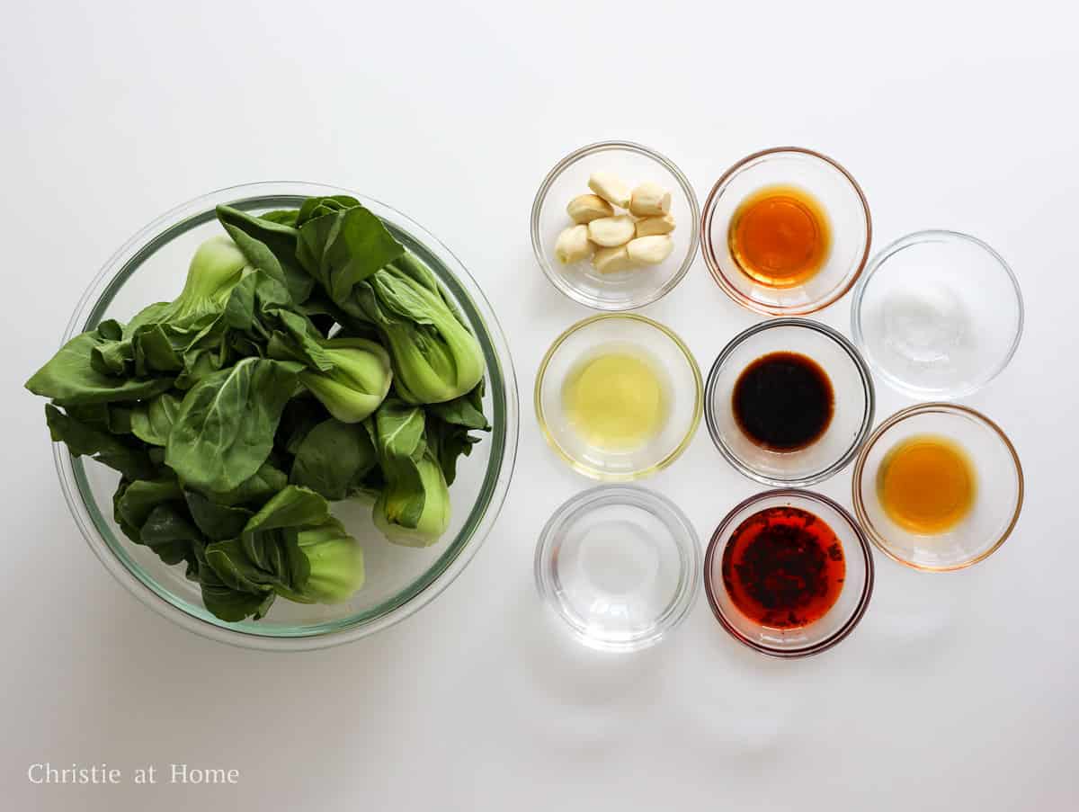 ingredients to make this recipe