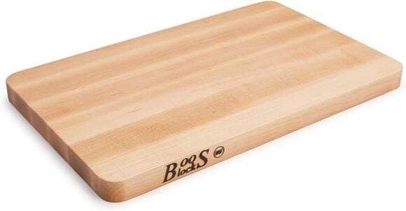 john boos cutting board
